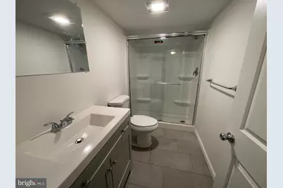 729 Spruce Street, Trenton, NJ 08638 - Photo 17