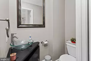 24 Kelly Ct, Hamilton Township, NJ 08690 - Photo 13