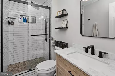 24 Kelly Court, Hamilton Township, NJ 08690 - Photo 19