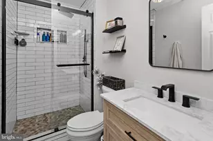 24 Kelly Ct, Hamilton Township, NJ 08690 - Photo 19