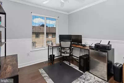 24 Kelly Court, Hamilton Township, NJ 08690 - Photo 23