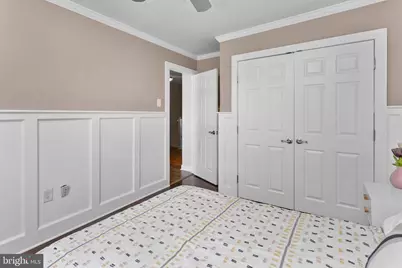 24 Kelly Court, Hamilton Township, NJ 08690 - Photo 21