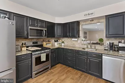 24 Kelly Court, Hamilton Township, NJ 08690 - Photo 5