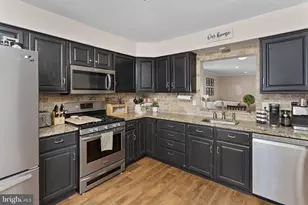 24 Kelly Ct, Hamilton Township, NJ 08690 - Photo 5