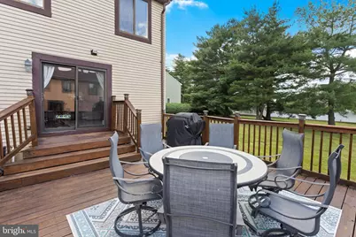 24 Kelly Court, Hamilton Township, NJ 08690 - Photo 29