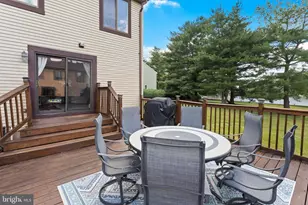 24 Kelly Ct, Hamilton Township, NJ 08690 - Photo 29