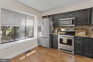 24 Kelly Ct, Hamilton Township, NJ 08690 - Photo 7