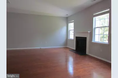 23 Blake Drive, Pennington, NJ 08534 - Photo 3