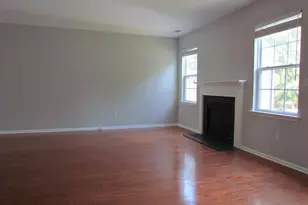 23 Blake Dr, Pennington, NJ 08534 - Photo 3
