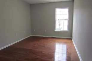 23 Blake Dr, Pennington, NJ 08534 - Photo 13