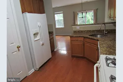 23 Blake Drive, Pennington, NJ 08534 - Photo 7