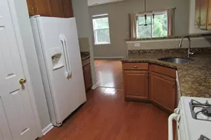 23 Blake Dr, Pennington, NJ 08534 - Photo 7