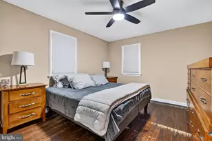224 Redfern St, Hamilton Township, NJ 08610 - Photo 11