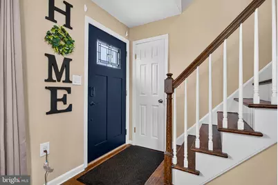 224 Redfern Street, Hamilton Township, NJ 08610 - Photo 3
