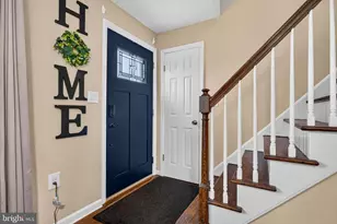224 Redfern St, Hamilton Township, NJ 08610 - Photo 3