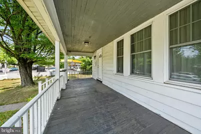 2241 Spruce Street, Trenton, NJ 08638 - Photo 25