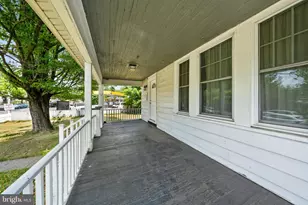 2241 Spruce St, Trenton, NJ 08638 - Photo 25