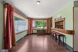 2241 Spruce St, Trenton, NJ 08638 - Photo 11