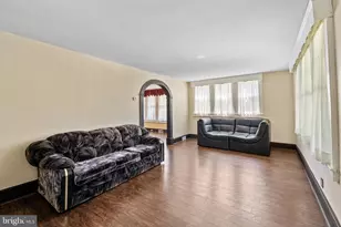 2241 Spruce St, Trenton, NJ 08638 - Photo 7