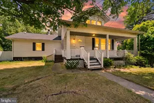 2241 Spruce St, Trenton, NJ 08638 - Photo 1