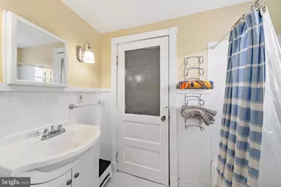 2241 Spruce Street, Trenton, NJ 08638 - Photo 21