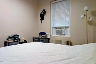 14 Spring St, Princeton, NJ 08542 - Photo 13
