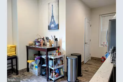 14 Spring St #2ND FLOOR, Princeton, NJ 08542 - Photo 3
