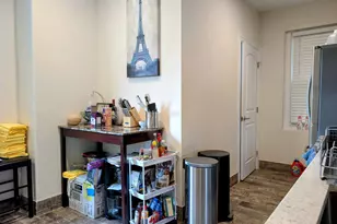 14 Spring St, Princeton, NJ 08542 - Photo 3