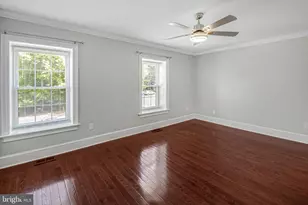 10 Devon Ct, Robbinsville, NJ 08691 - Photo 21