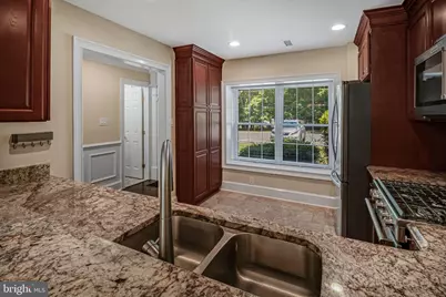 10 Devon Court, Robbinsville, NJ 08691 - Photo 15