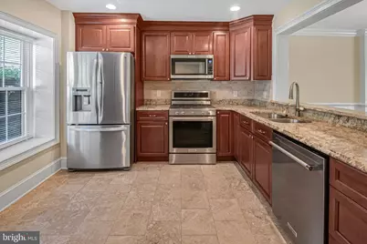 10 Devon Court, Robbinsville, NJ 08691 - Photo 9