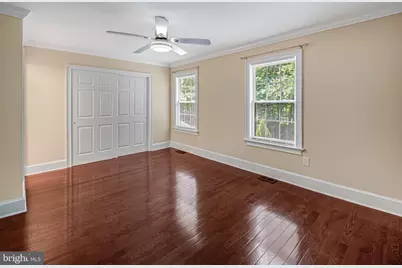10 Devon Court, Robbinsville, NJ 08691 - Photo 27