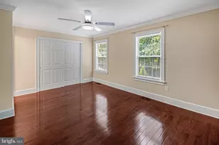 10 Devon Ct, Robbinsville, NJ 08691 - Photo 27