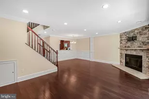 10 Devon Ct, Robbinsville, NJ 08691 - Photo 3