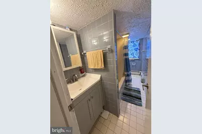 111 Mott Street, Trenton, NJ 08611 - Photo 11