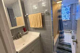 111 Mott St, Trenton, NJ 08611 - Photo 11