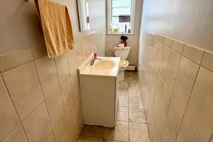 111 Mott St, Trenton, NJ 08611 - Photo 13