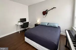 111 Mott St, Trenton, NJ 08611 - Photo 9