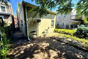 111 Mott St, Trenton, NJ 08611 - Photo 3