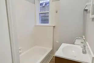 112 Old Rose St, Trenton, NJ 08618 - Photo 3