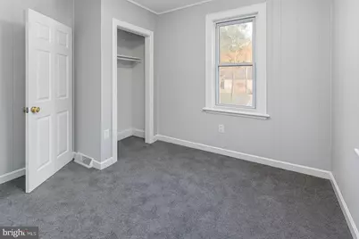 112 Old Rose Street, Trenton, NJ 08618 - Photo 5