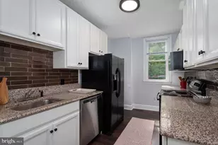 156 Mercer St, Princeton, NJ 08540 - Photo 7