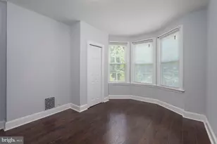 156 Mercer St, Princeton, NJ 08540 - Photo 21