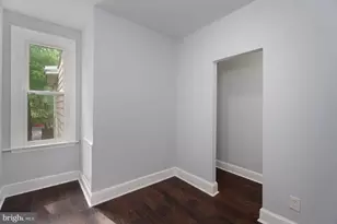 156 Mercer St, Princeton, NJ 08540 - Photo 19