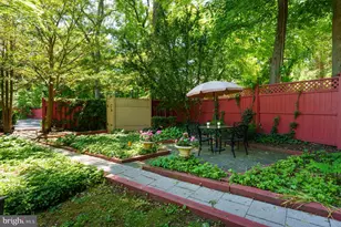 156 Mercer St, Princeton, NJ 08540 - Photo 13