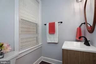 156 Mercer St, Princeton, NJ 08540 - Photo 17