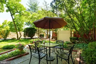 156 Mercer St, Princeton, NJ 08540 - Photo 11