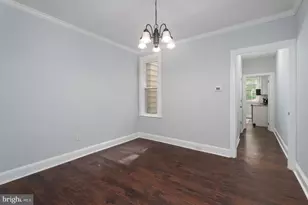 156 Mercer St, Princeton, NJ 08540 - Photo 23