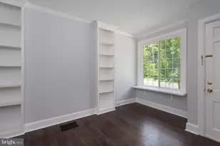 156 Mercer St, Princeton, NJ 08540 - Photo 5