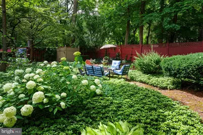 156 Mercer Street, Princeton, NJ 08540 - Photo 27